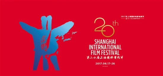 如何选择适合篮球康复训练的器材_0